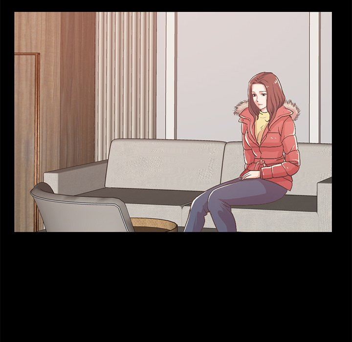[Manhwa] Love that shouldn't have Love, big breasts#[213P]-130