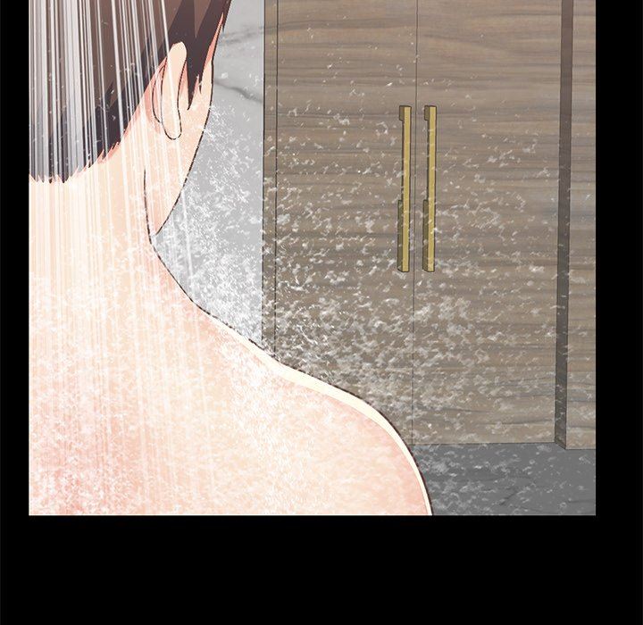 [Manhwa] Love that shouldn't have Love, big breasts#[213P]-137