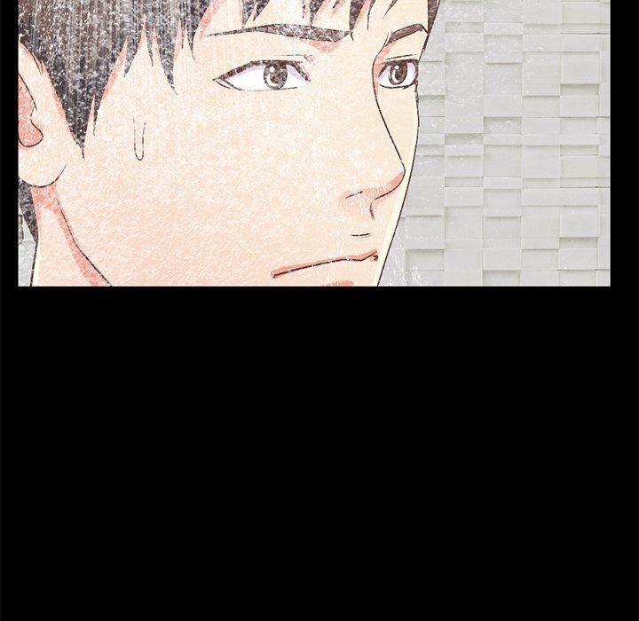 [Manhwa] Love that shouldn't have Love, big breasts#[213P]-139