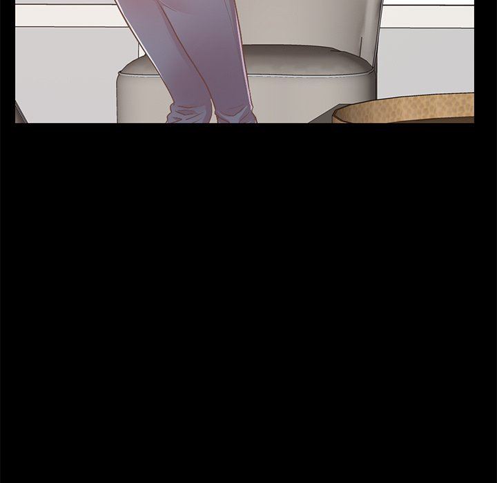 [Manhwa] Love that shouldn't have Love, big breasts#[213P]-145
