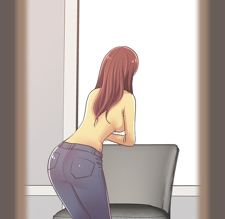 [Manhwa] Love that shouldn't have Love, big breasts#[213P]-153