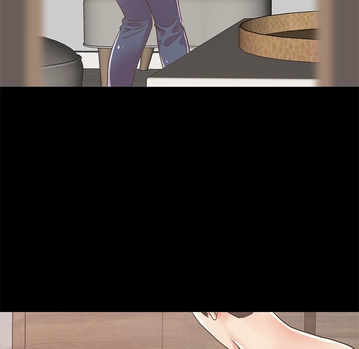 [Manhwa] Love that shouldn't have Love, big breasts#[213P]-154