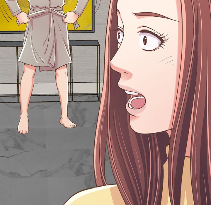 [Manhwa] Love that shouldn't have Love, big breasts#[213P]-160