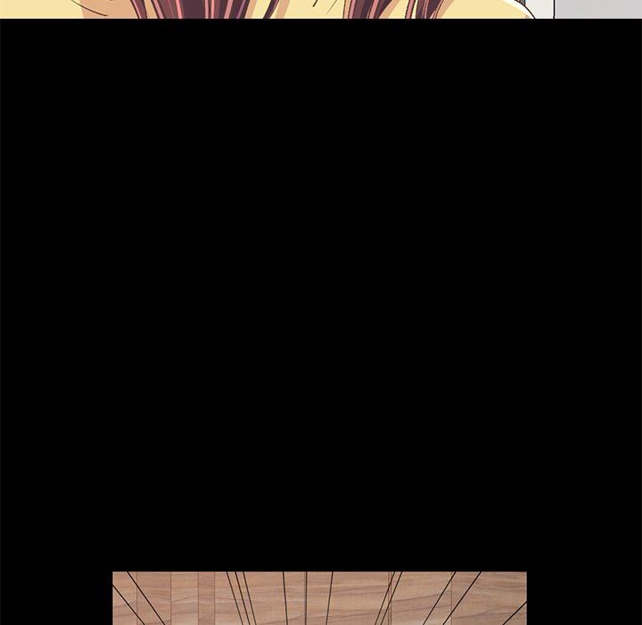 [Manhwa] Love that shouldn't have Love, big breasts#[213P]-169