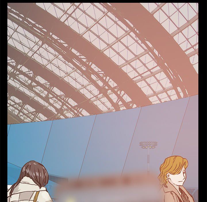 [Manhwa] Love that shouldn't have Love, big breasts#[213P]-17