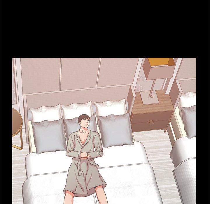 [Manhwa] Love that shouldn't have Love, big breasts#[213P]-171
