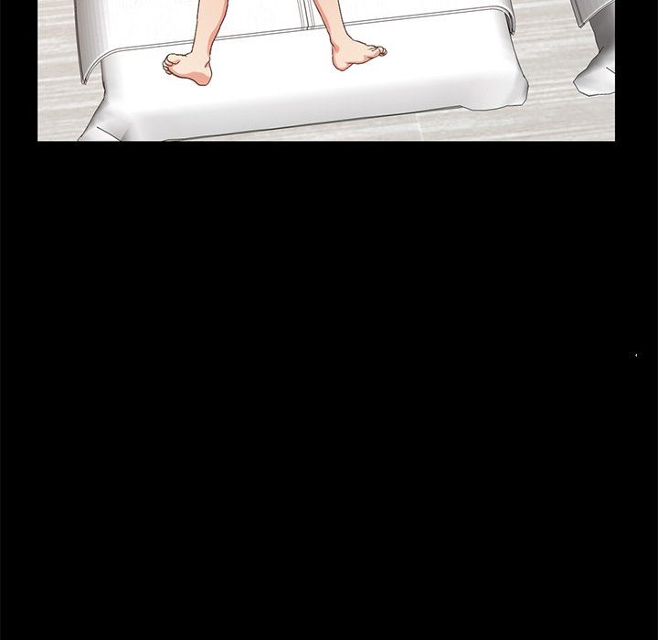 [Manhwa] Love that shouldn't have Love, big breasts#[213P]-172