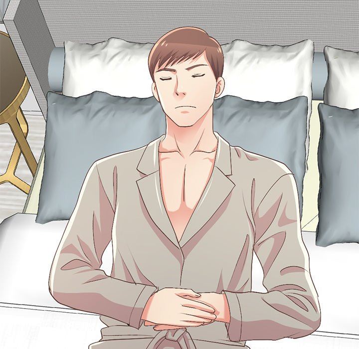 [Manhwa] Love that shouldn't have Love, big breasts#[213P]-179