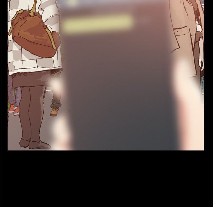 [Manhwa] Love that shouldn't have Love, big breasts#[213P]-18