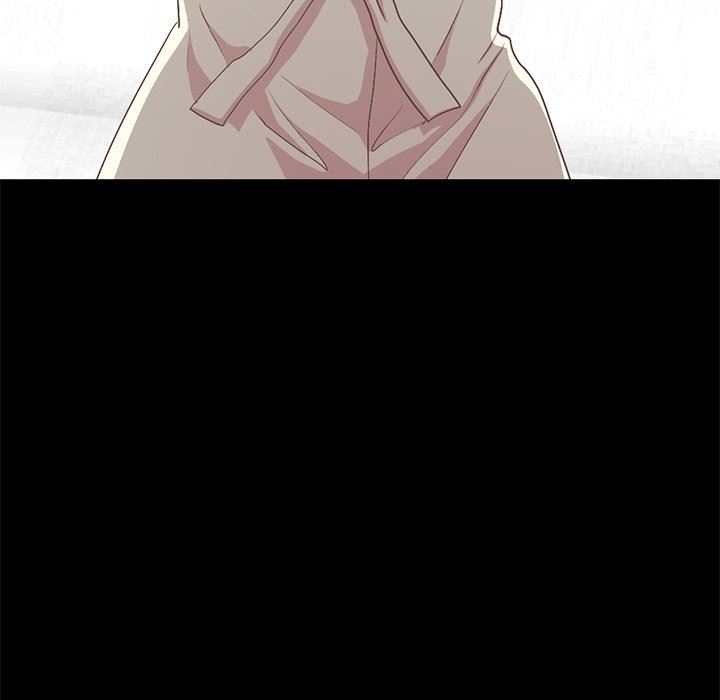 [Manhwa] Love that shouldn't have Love, big breasts#[213P]-180