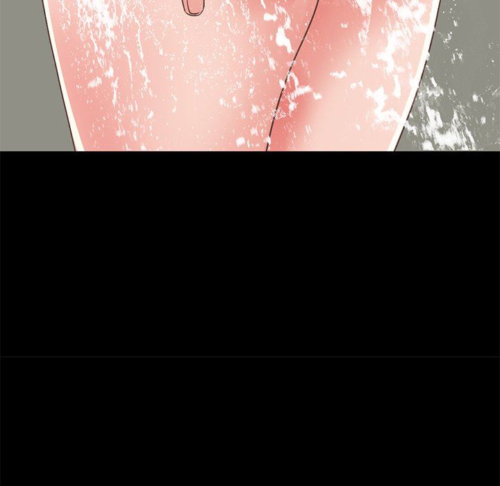[Manhwa] Love that shouldn't have Love, big breasts#[213P]-198
