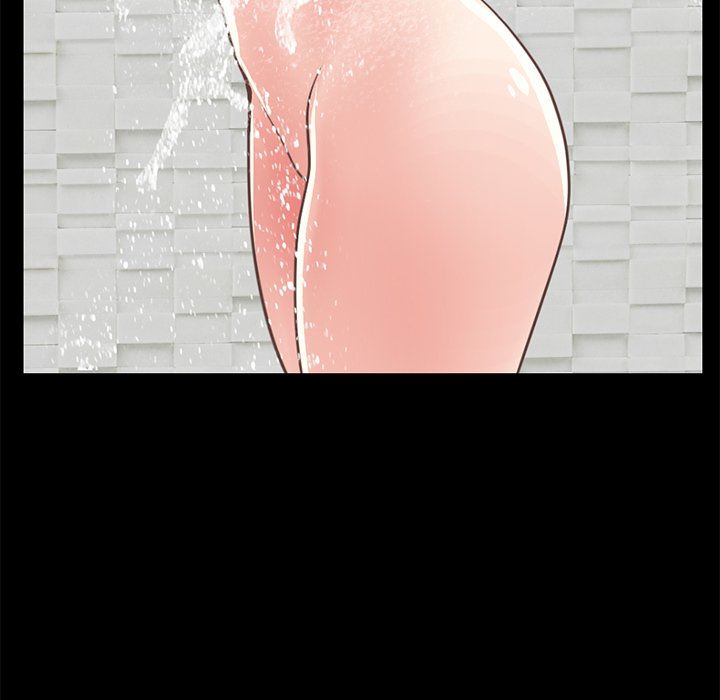 [Manhwa] Love that shouldn't have Love, big breasts#[213P]-200
