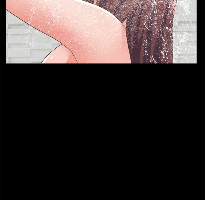 [Manhwa] Love that shouldn't have Love, big breasts#[213P]-202
