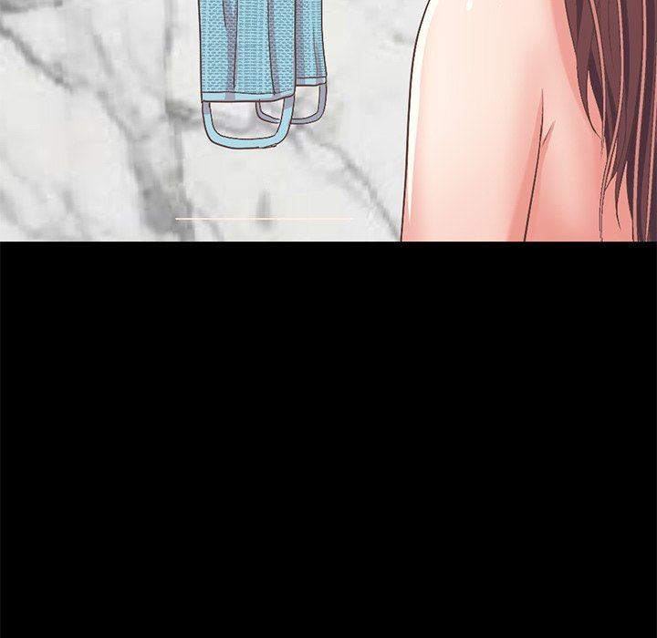 [Manhwa] Love that shouldn't have Love, big breasts#[213P]-204