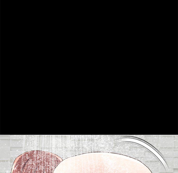 [Manhwa] Love that shouldn't have Love, big breasts#[213P]-206