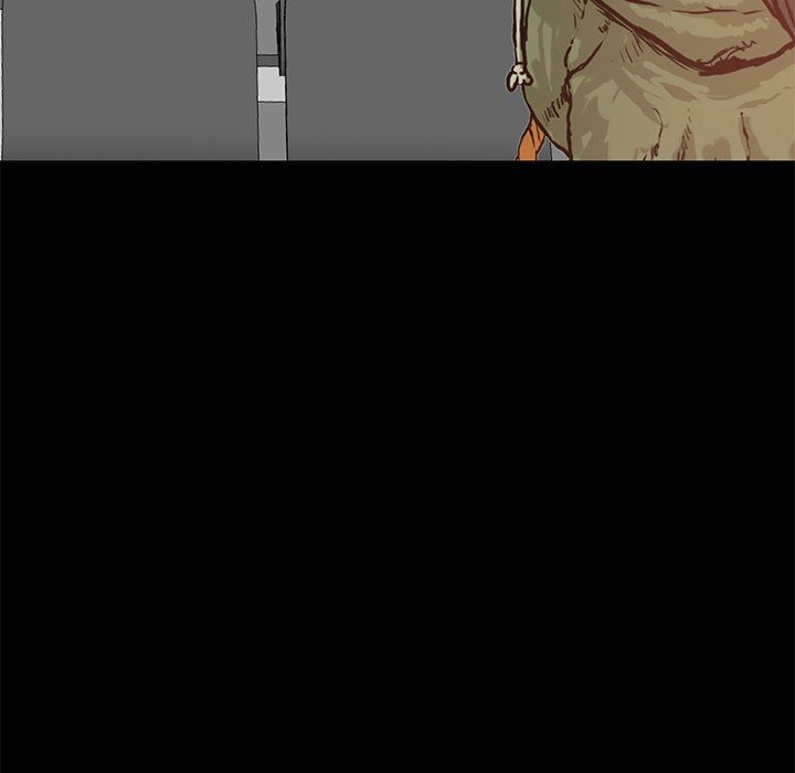 [Manhwa] Love that shouldn't have Love, big breasts#[213P]-21