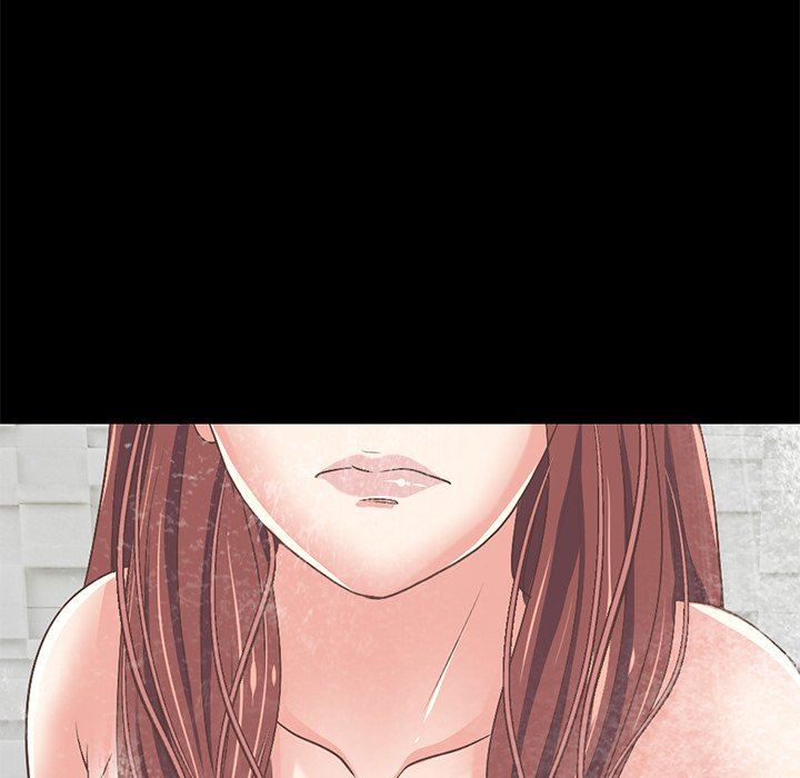 [Manhwa] Love that shouldn't have Love, big breasts#[213P]-211
