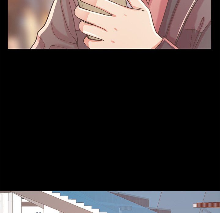 [Manhwa] Love that shouldn't have Love, big breasts#[213P]-23