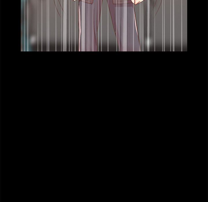 [Manhwa] Love that shouldn't have Love, big breasts#[213P]-28