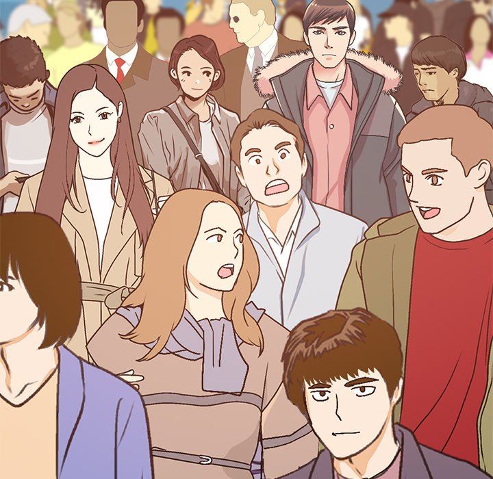 [Manhwa] Love that shouldn't have Love, big breasts#[213P]-33