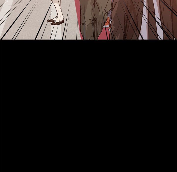 [Manhwa] Love that shouldn't have Love, big breasts#[213P]-36