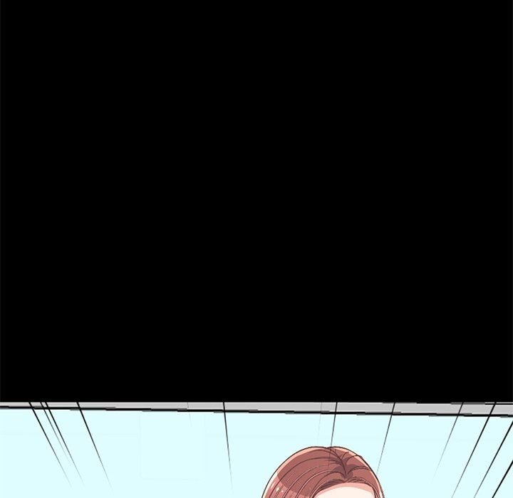 [Manhwa] Love that shouldn't have Love, big breasts#[213P]-38