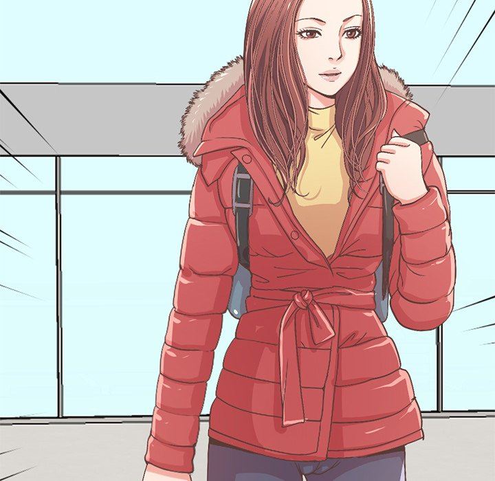 [Manhwa] Love that shouldn't have Love, big breasts#[213P]-39