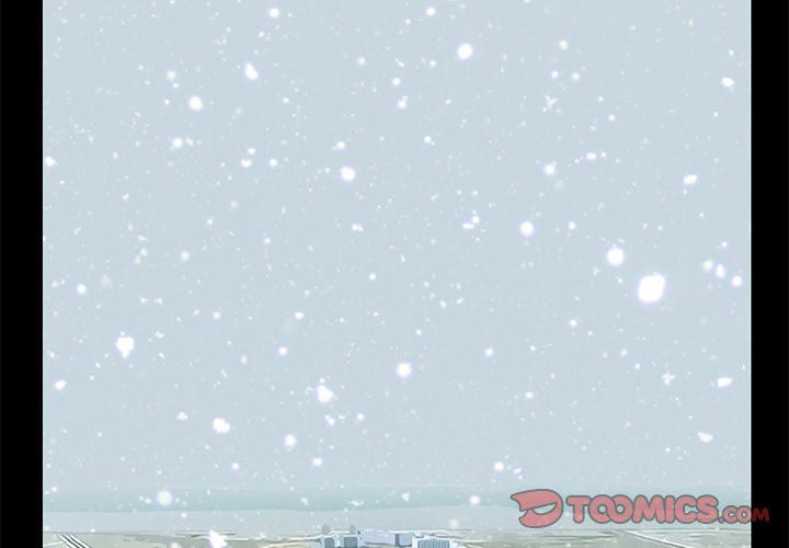 [Manhwa] Love that shouldn't have Love, big breasts#[213P]-4