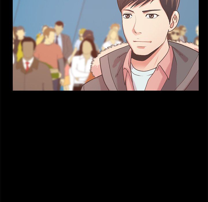 [Manhwa] Love that shouldn't have Love, big breasts#[213P]-42