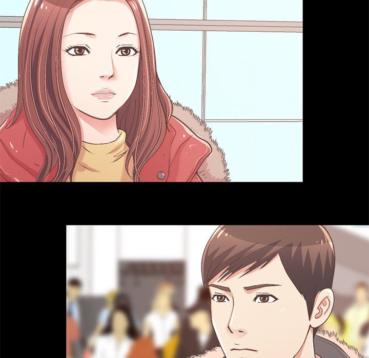 [Manhwa] Love that shouldn't have Love, big breasts#[213P]-46