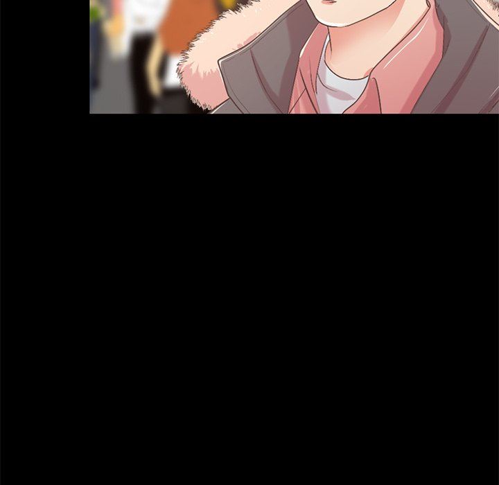 [Manhwa] Love that shouldn't have Love, big breasts#[213P]-47