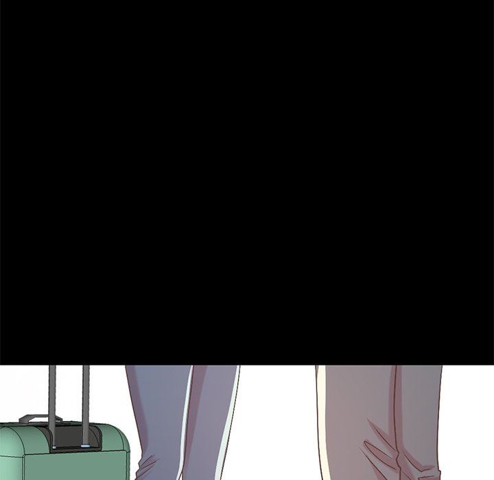 [Manhwa] Love that shouldn't have Love, big breasts#[213P]-49