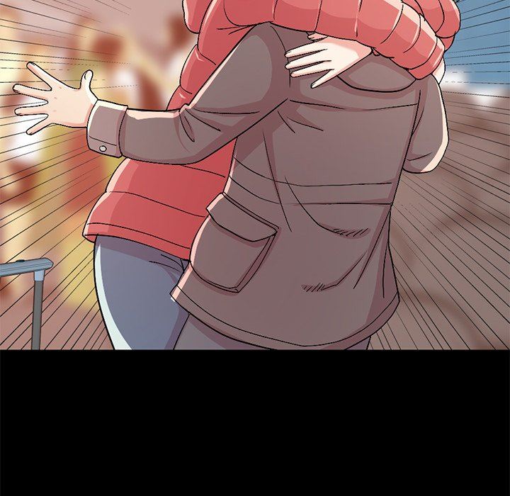 [Manhwa] Love that shouldn't have Love, big breasts#[213P]-53