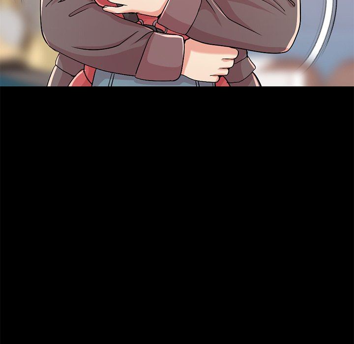 [Manhwa] Love that shouldn't have Love, big breasts#[213P]-55