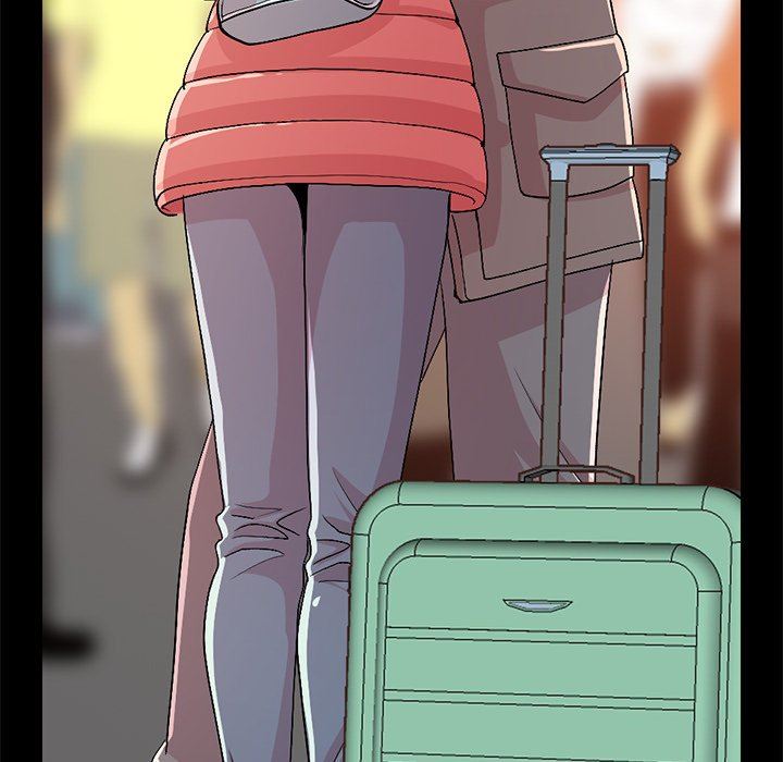 [Manhwa] Love that shouldn't have Love, big breasts#[213P]-57