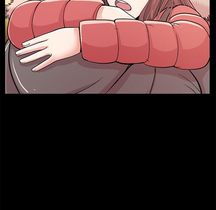 [Manhwa] Love that shouldn't have Love, big breasts#[213P]-60