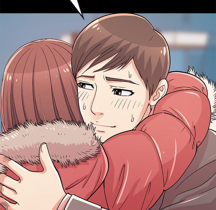 [Manhwa] Love that shouldn't have Love, big breasts#[213P]-66