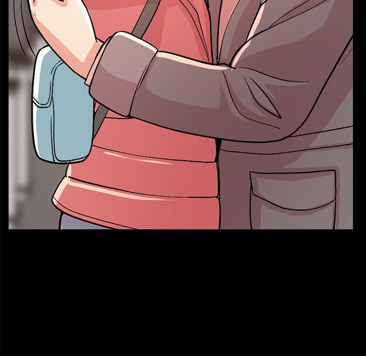 [Manhwa] Love that shouldn't have Love, big breasts#[213P]-72