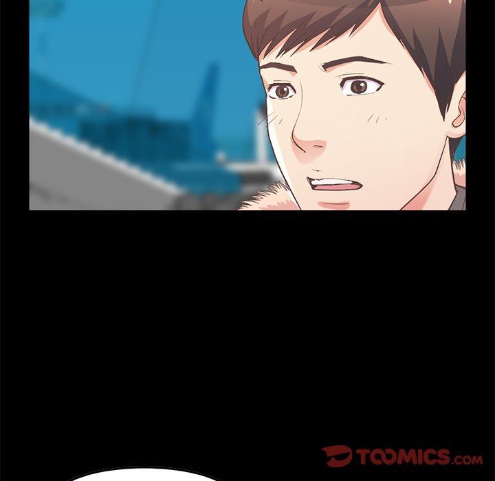 [Manhwa] Love that shouldn't have Love, big breasts#[213P]-76