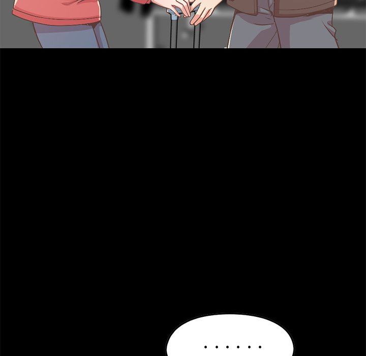 [Manhwa] Love that shouldn't have Love, big breasts#[213P]-78