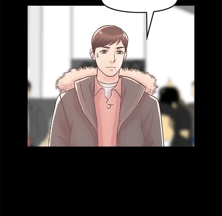 [Manhwa] Love that shouldn't have Love, big breasts#[213P]-79