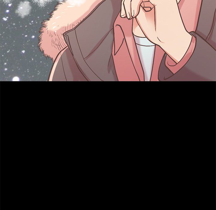 [Manhwa] Love that shouldn't have Love, big breasts#[213P]-8