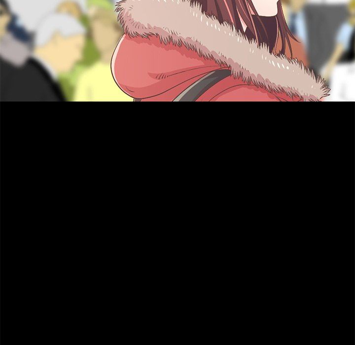 [Manhwa] Love that shouldn't have Love, big breasts#[213P]-84