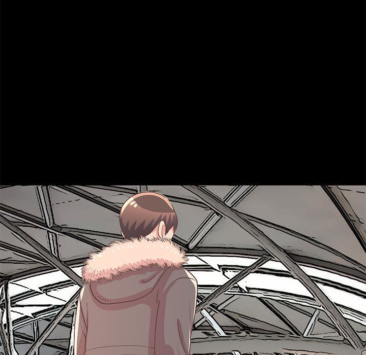 [Manhwa] Love that shouldn't have Love, big breasts#[213P]-85