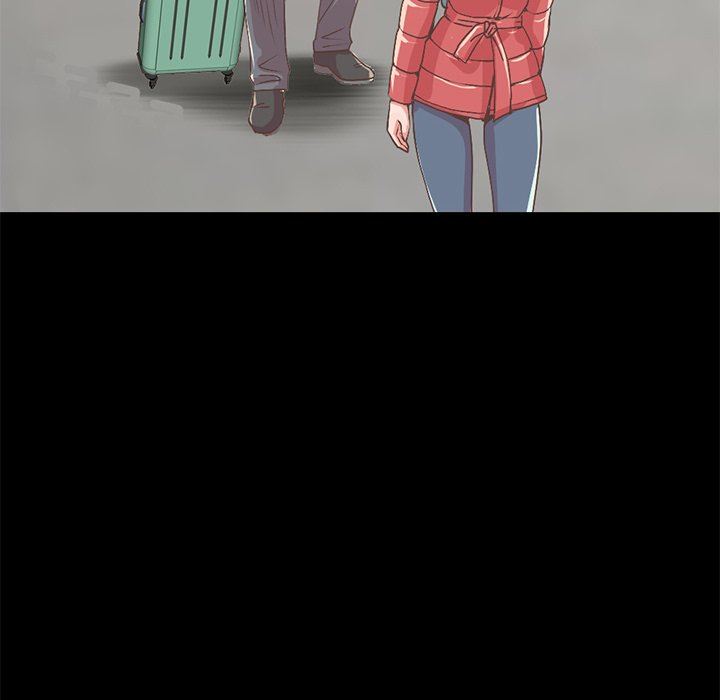 [Manhwa] Love that shouldn't have Love, big breasts#[213P]-90