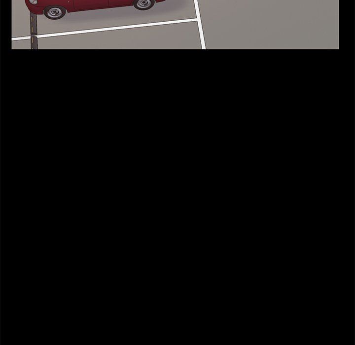 [Manhwa] Love that shouldn't have Love, big breasts#[213P]-96