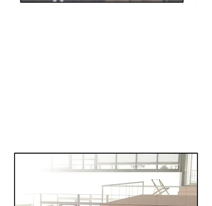 [韩国漫画] 特殊佣人 剧情,女仆,巨乳大奶#[83P]-36