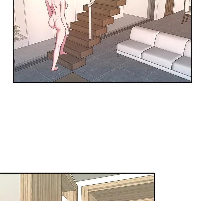 [Manhwa] Special servant Plot, maid, big breasts#[82P]-19