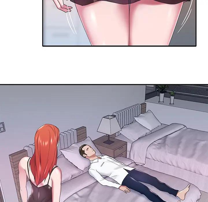 [Manhwa] Special servant Plot, maid, big breasts#[82P]-26