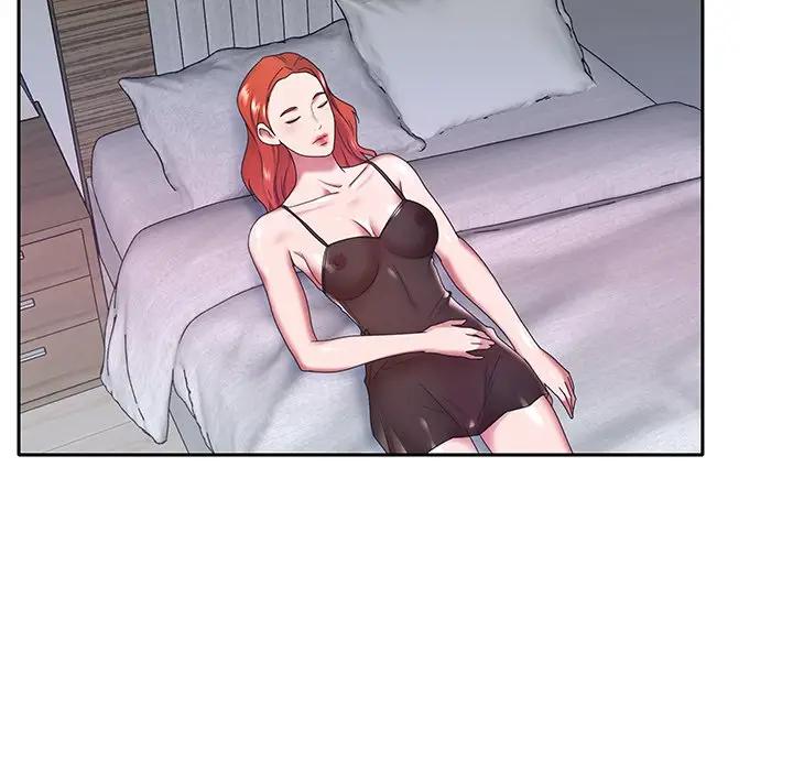 [Manhwa] Special servant Plot, maid, big breasts#[82P]-29